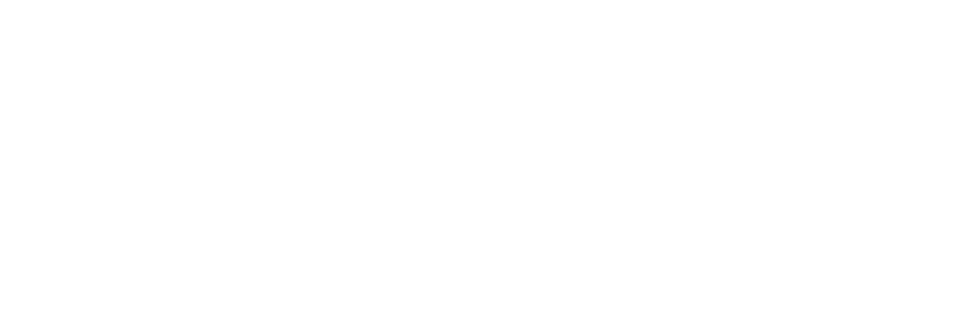 Ethos Lending