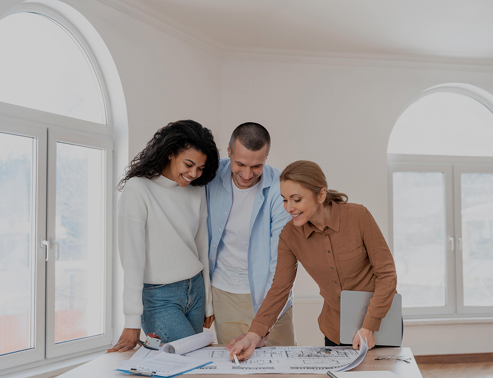 Contact Ethos Lending