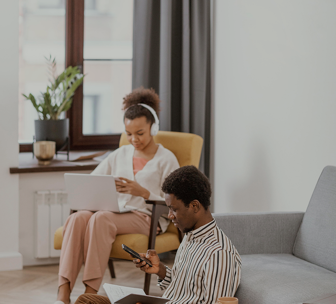 Contact Ethos Lending