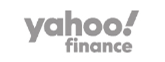 ETHOS Lending Partner